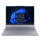 Laptop Lenovo ThinkBook 14 2-in-1 G6 Ultra 5-325/16GB/512/Win11P